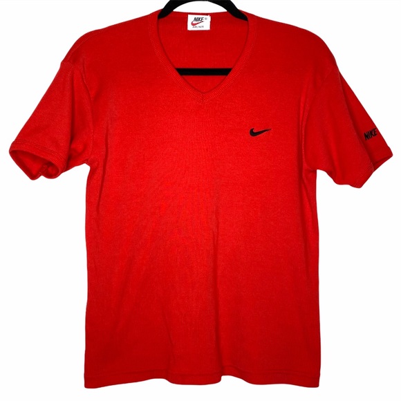 nike airliner shirt